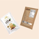 luxe-slim-cafe-macchiato-with-hydrolyzed-3.jpg