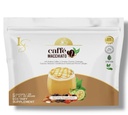luxe-slim-cafe-macchiato-with-hydrolyzed-6.jpg