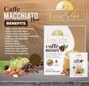 luxe-slim-cafe-macchiato-with-hydrolyzed-2.jpg
