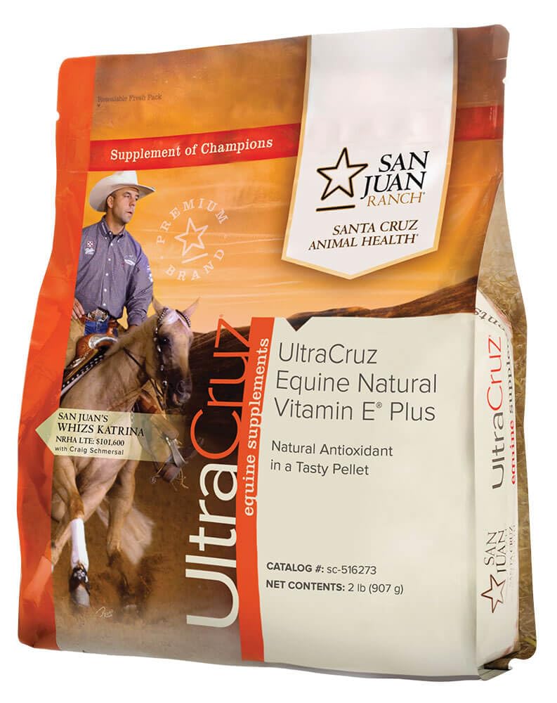 ultracruz-equine-natural-vitamin-e-plus--2.jpg