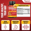 premium-cissus-quadrangularis-capsules-w-3.jpg