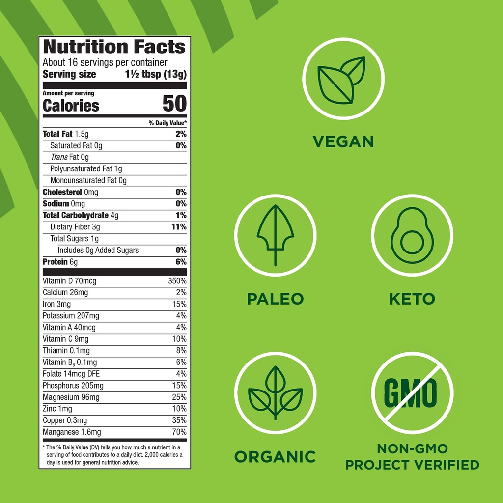manitoba-harvest-organic-hemp-supergreen-6.jpg