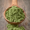 pure-original-ingredients-hemp-seed-prot-3.jpg