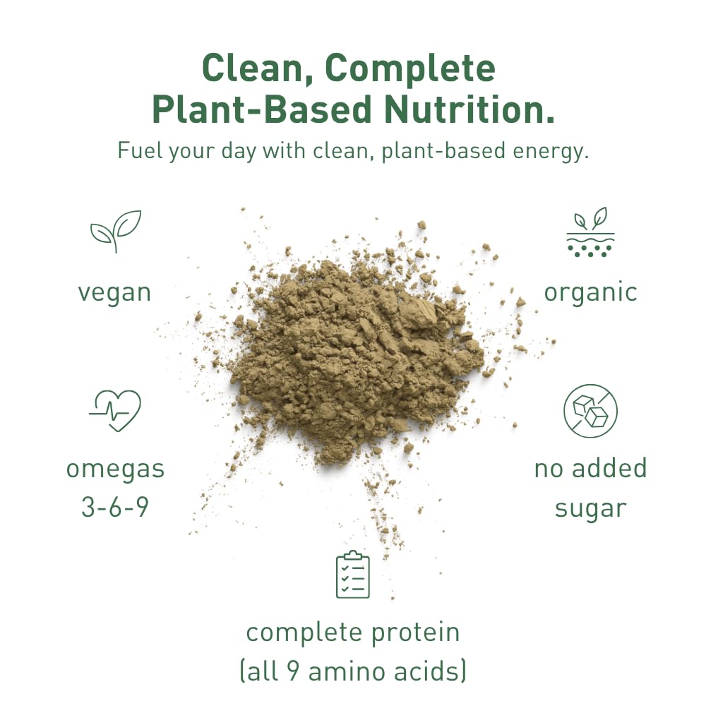 hemp-vegan-protein-powder-for-heart-and--2.jpg