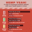 manitoba-harvest-hemp-yeah-organic-max-p-6.jpg