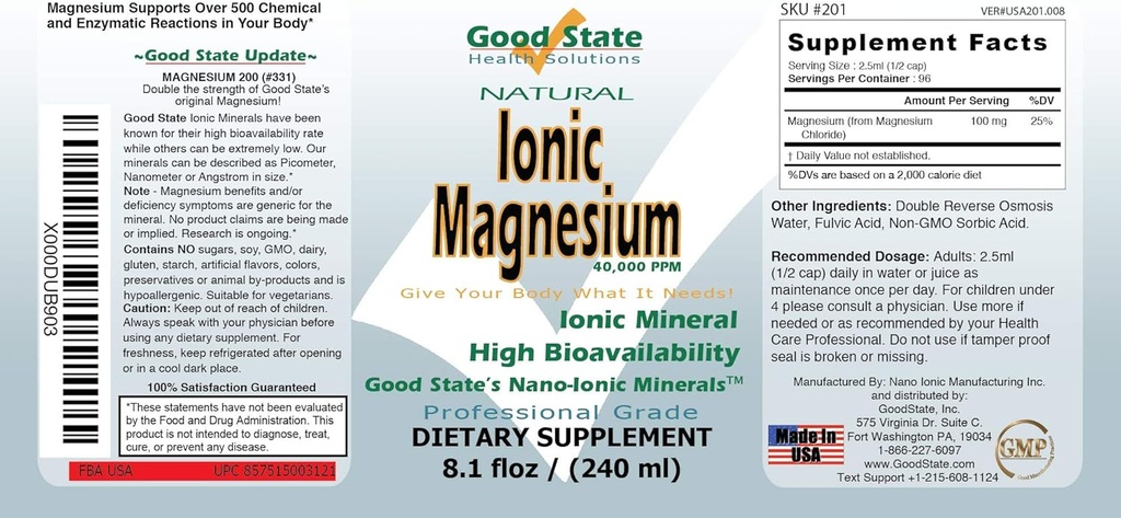 good-state-ionic-magnesium-8-oz---natura-2.jpg