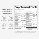 hydralyte-liver-support-electrolyte-mix--2.jpg