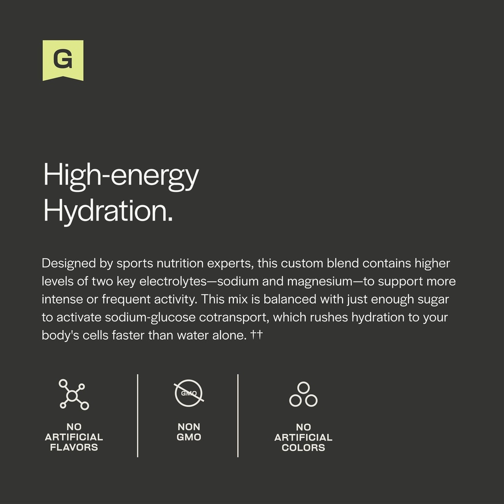 gainful-hydration-caffeine-packets-with--2.jpg
