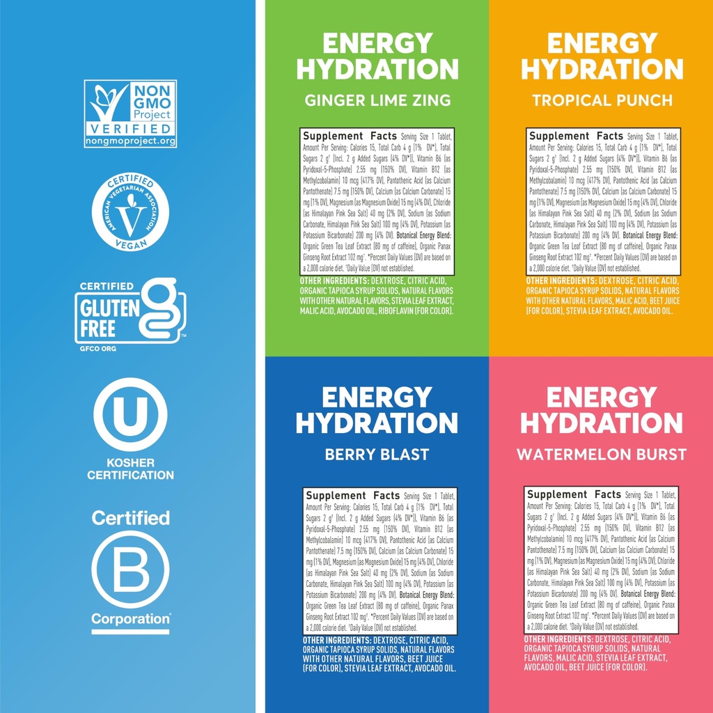 nuun-energy-electrolyte-tablets-with-gin-5.jpg