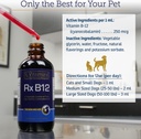 rx-vitamins-b12-for-dogs-and-cats---dog--6.jpg