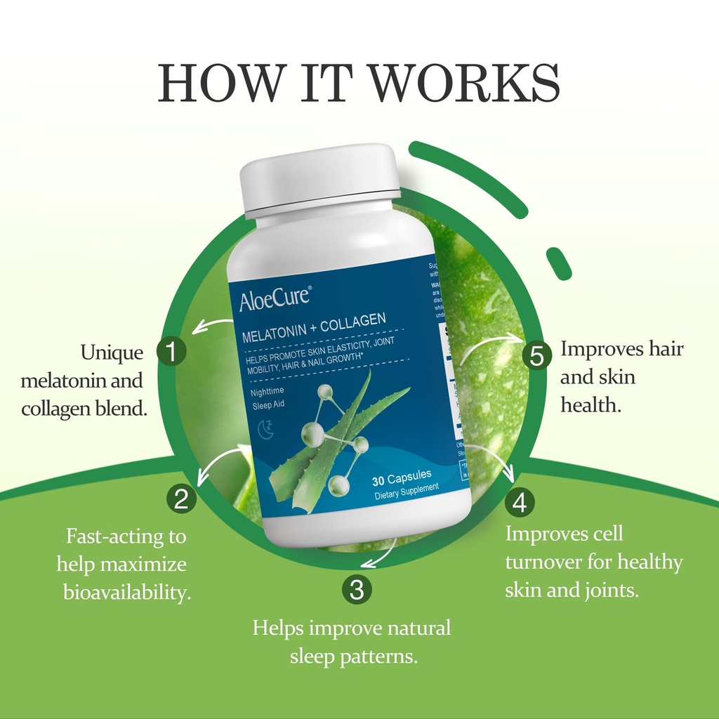 aloecure-aloe-vera-capsules-2-pack-veraf-3.jpg
