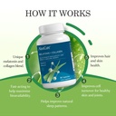 aloecure-aloe-vera-capsules-2-pack-veraf-3.jpg