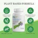 aloecure-aloe-vera-capsules-2-pack-veraf-4.jpg