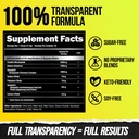 alpha-lion-superhuman-post-workout-powde-5.jpg