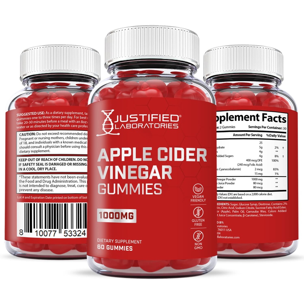 justified-laboratories-10-pack-apple-cid-6.jpg