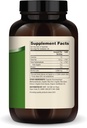 dr-mercola-grass-fed-beef-liver-30-servi-2.jpg