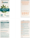himalaya-quercetin-supplement-for-plant--6.jpg