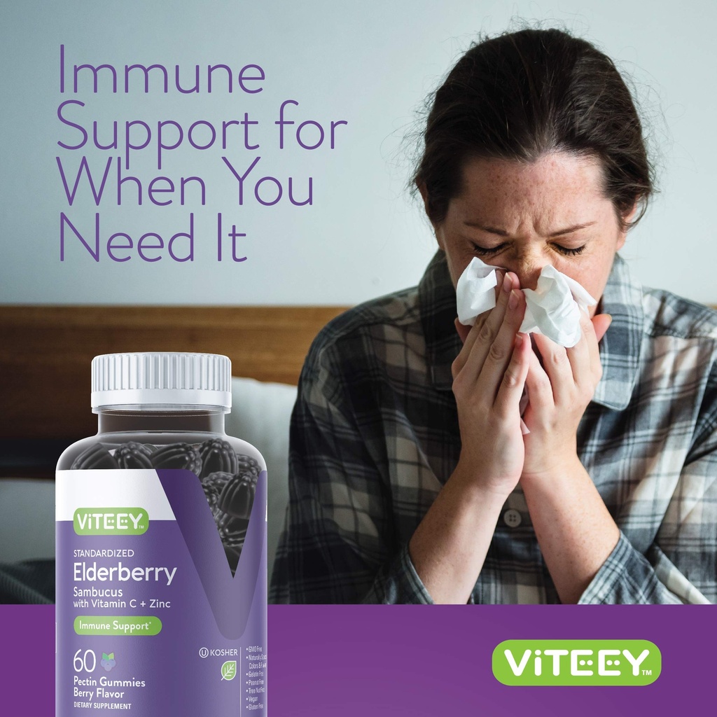 viteey-sambucus-elderberry-gummies-for-a-6.jpg
