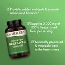 dr-mercola-grass-fed-beef-liver-30-servi-3.jpg