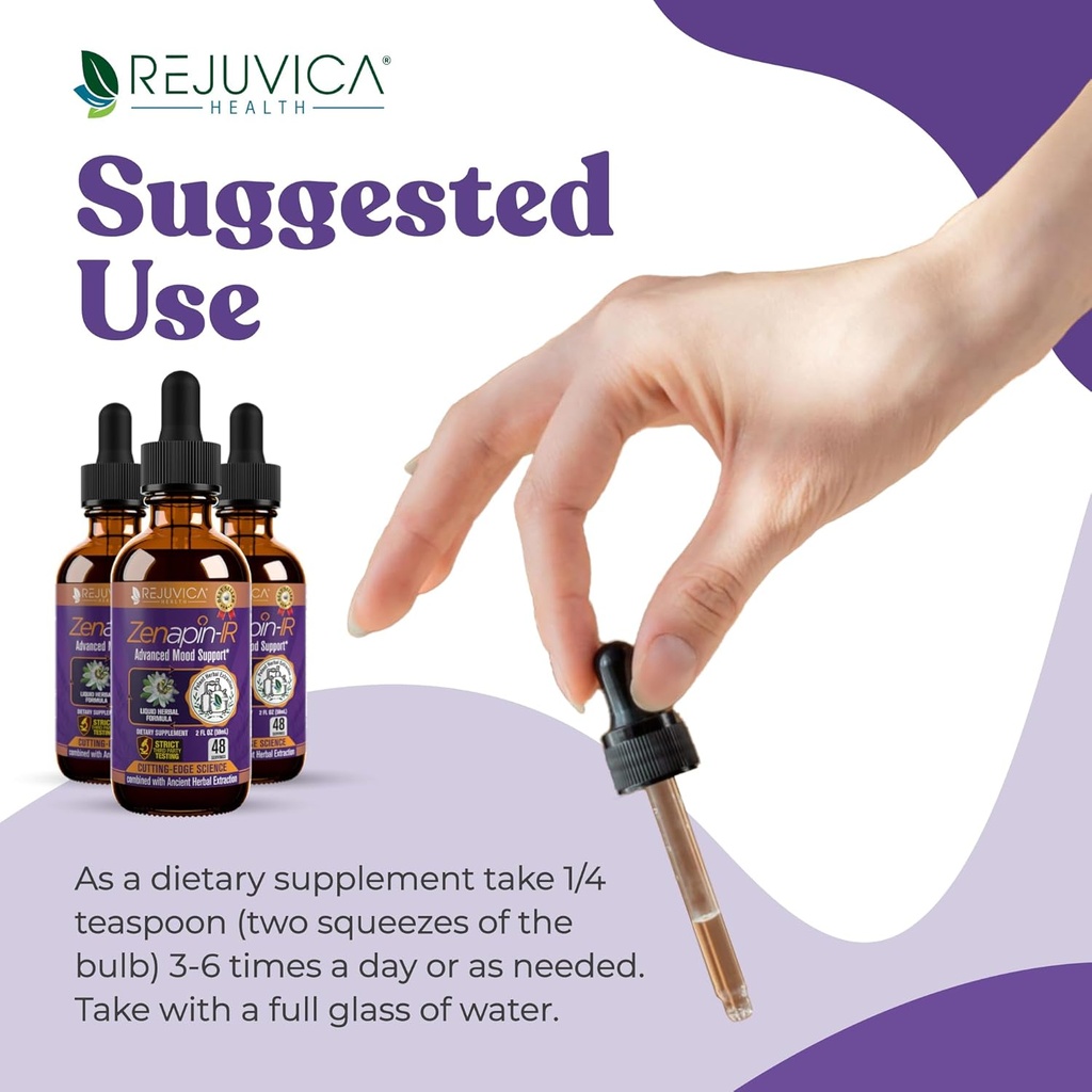 rejuvica-health-zenapin-ir---advanced-mo-4.jpg