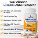 glp1-supplement-300-billion-afu-akkerman-3.jpg