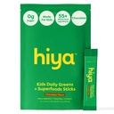 hiya-kids-immune-daily-wellness-immune-s-5.jpg