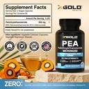 palmitoylethanolamide-pea-supplement-600-2.jpg