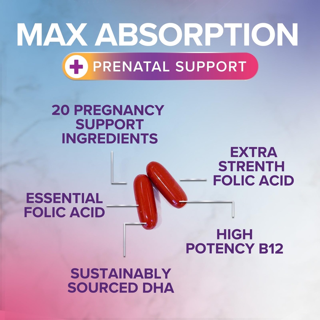 prenatal-vitamins-for-women-with-folic-a-3.jpg