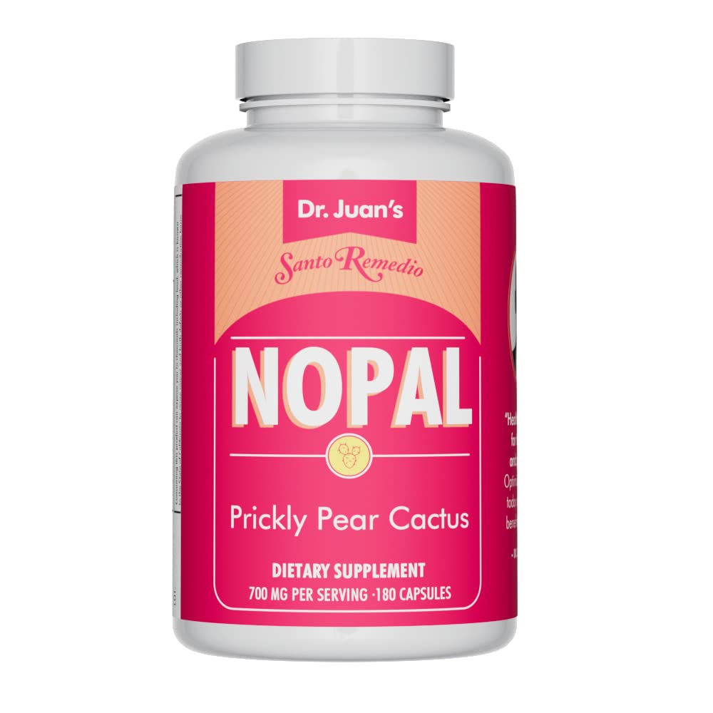 santo-remedio-nopal-will-powder-bundle-2.jpg
