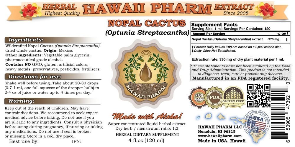 nopal-cactus-liquid-extract-nopal-cactus-2.jpg