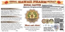 nopal-cactus-liquid-extract-nopal-cactus-2.jpg