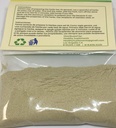 nopal-deshidratado-1-oz-2.jpg