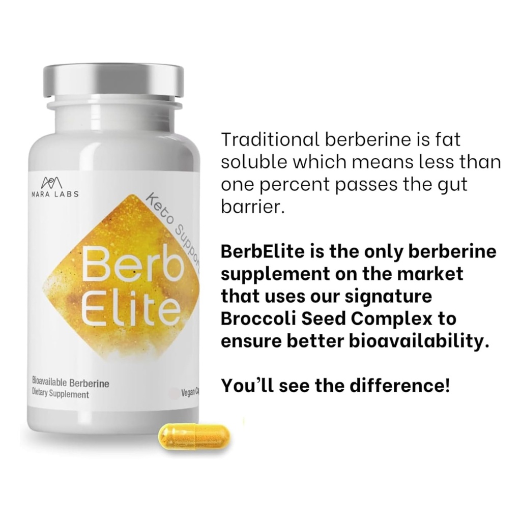 mara-labs-berbelite-60-capsules-and-slee-5.jpg