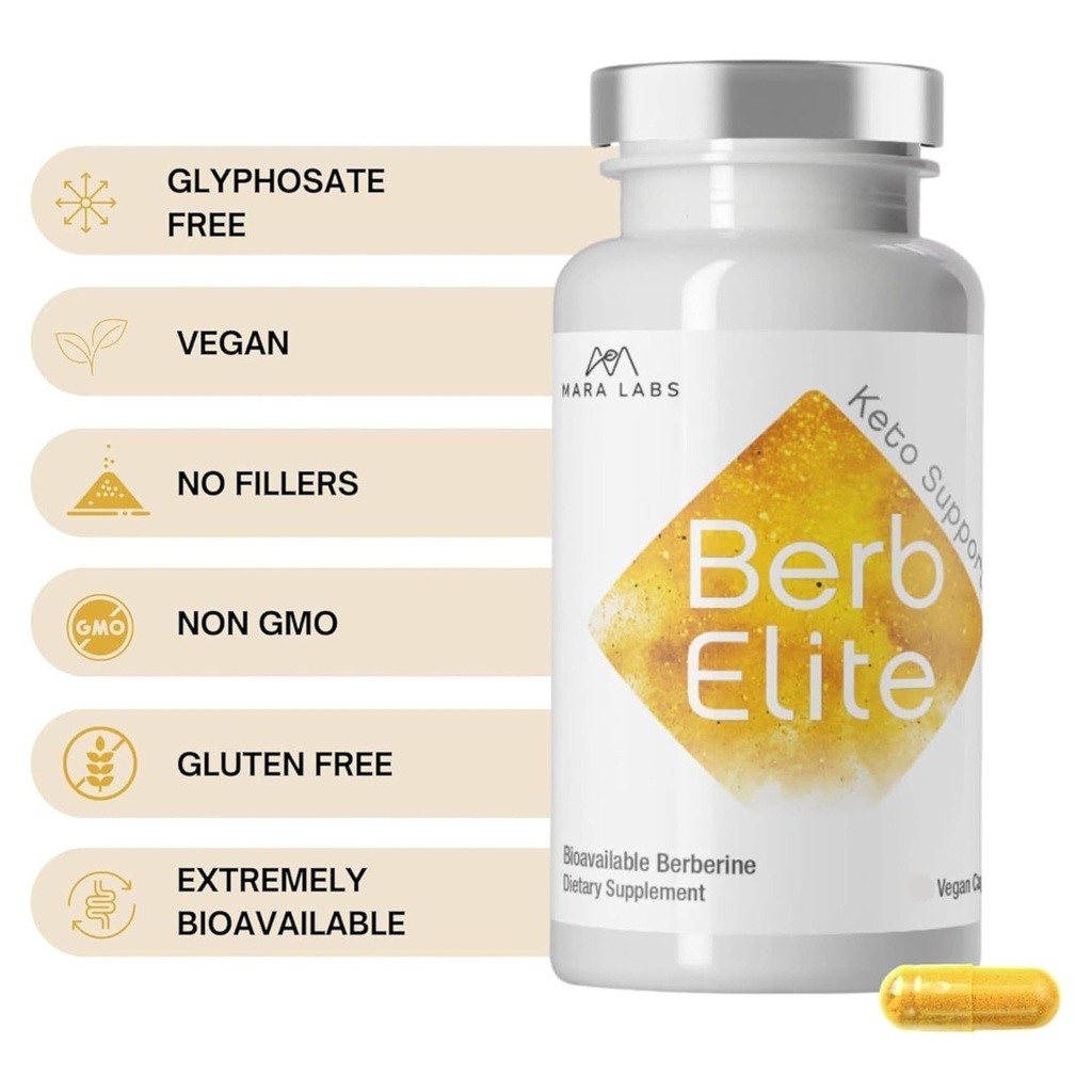 mara-labs-berbelite-60-capsules-and-slee-4.jpg