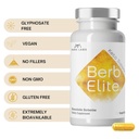 mara-labs-berbelite-60-capsules-and-slee-4.jpg