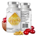 mara-labs-berbelite-60-capsules-and-slee-2.jpg