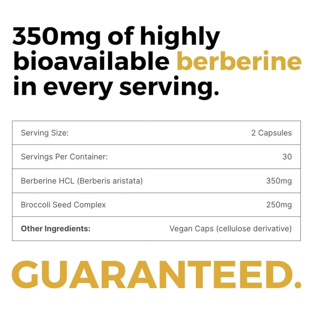 mara-labs-berbelite-60-capsules-and-curc-3.jpg