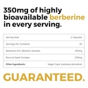 mara-labs-berbelite-60-capsules-and-curc-3.jpg