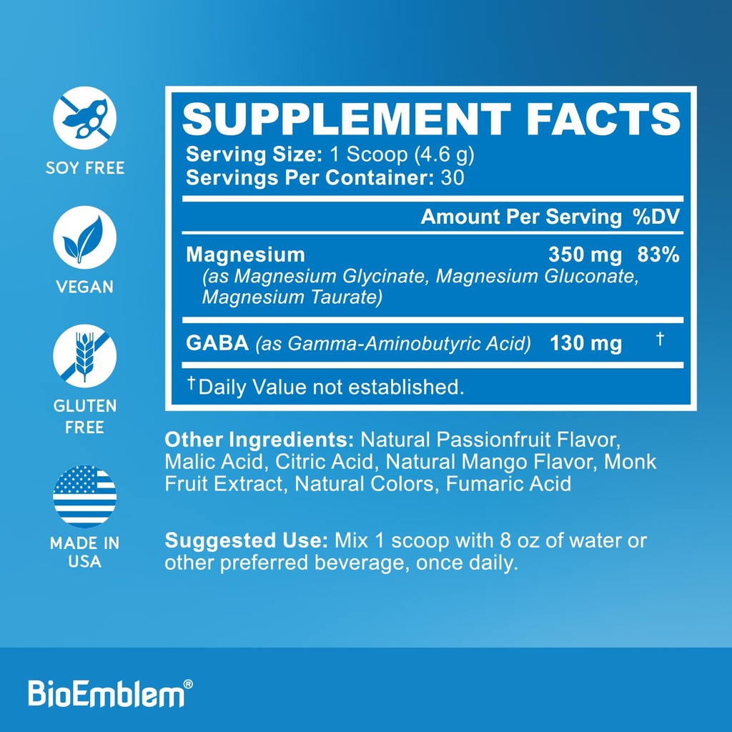bioemblem-triple-magnesium-complex-capsu-5.jpg