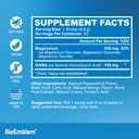 bioemblem-triple-magnesium-complex-capsu-5.jpg