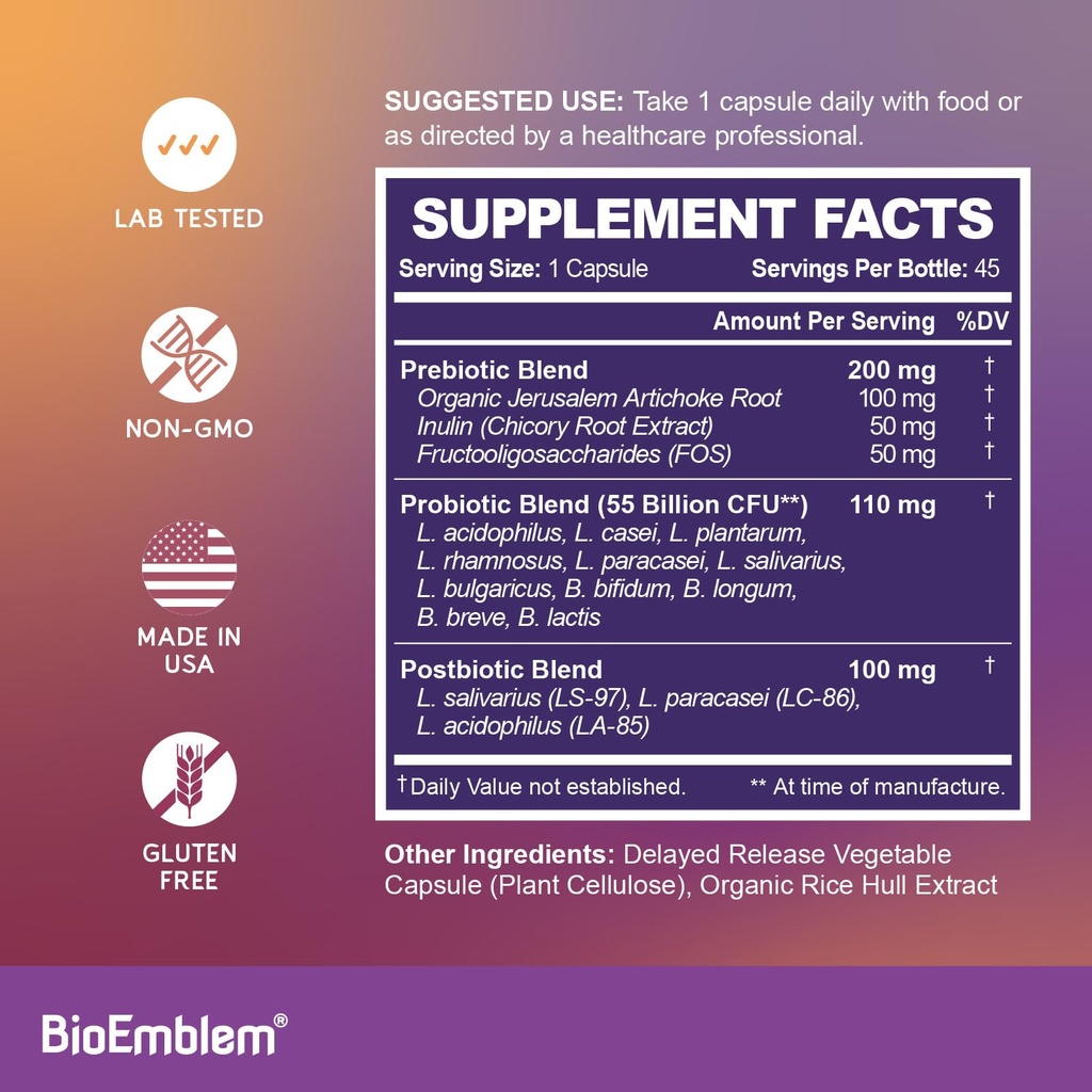 bioemblem-triple-magnesium-complex-probi-6.jpg