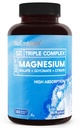 bioemblem-triple-magnesium-complex-and-m-2.jpg