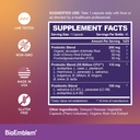 bioemblem-triple-magnesium-complex-180-c-6.jpg
