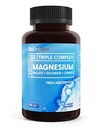 bioemblem-triple-magnesium-complex-and-v-2.jpg