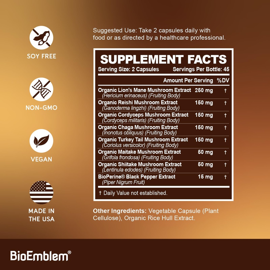 bioemblem-triple-magnesium-complex-180-c-6.jpg