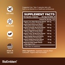 bioemblem-triple-magnesium-complex-180-c-6.jpg