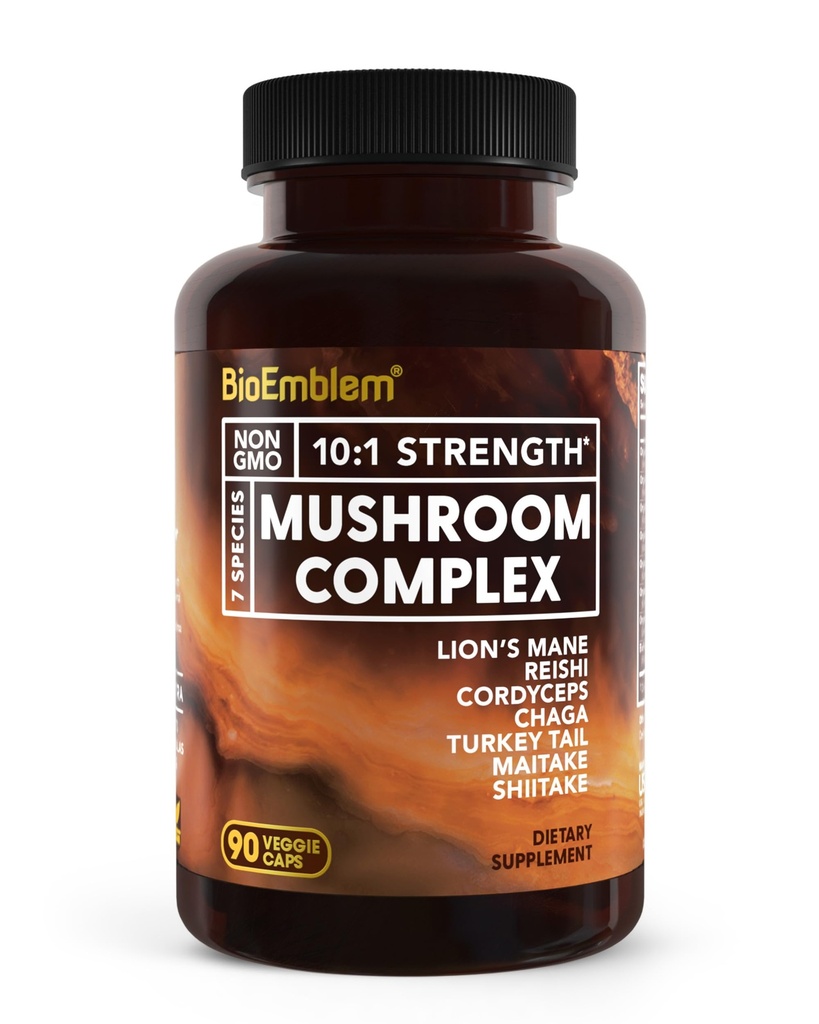 bioemblem-triple-magnesium-complex-180-c-5.jpg