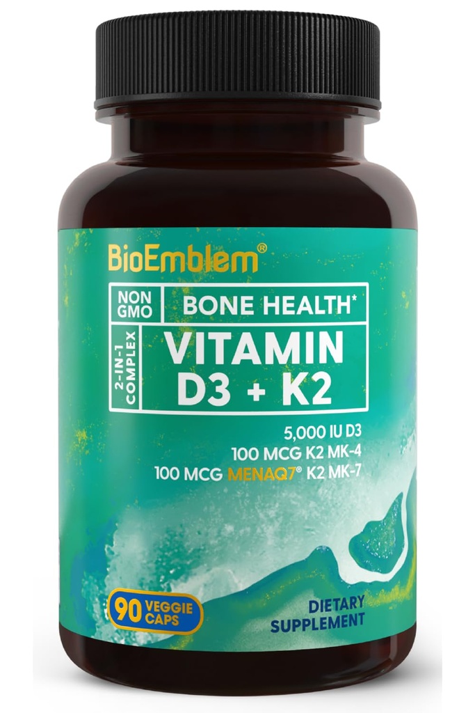 bioemblem-vitamin-d3-k2-capsules-coq10-2.jpg