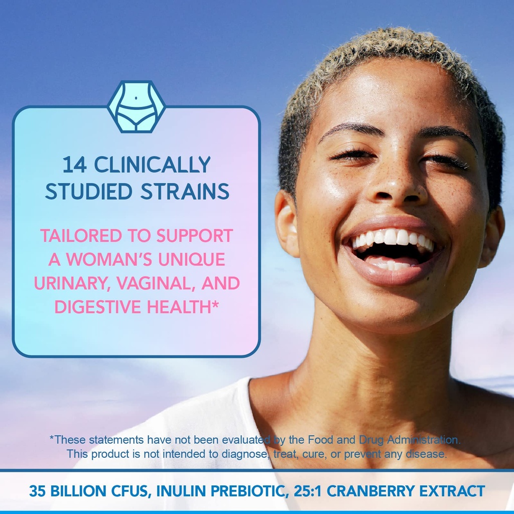bioemblem-beauty-probiotics-for-women-an-5.jpg