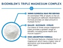 bioemblem-beauty-collagen-hydrolyzed-mul-5.jpg